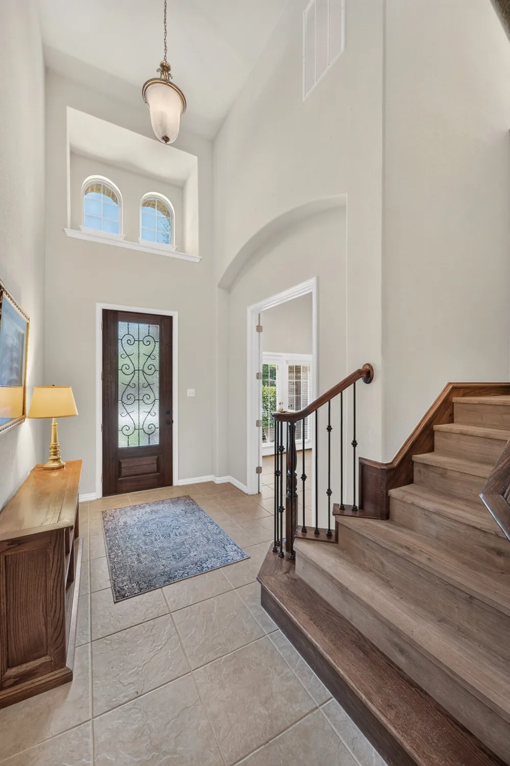 3813 Campfire Drive Cedar Park, TX 78613