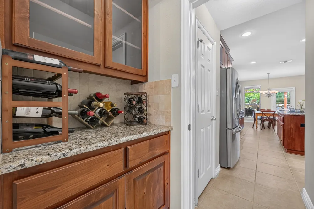 3813 Campfire Drive Cedar Park, TX 78613