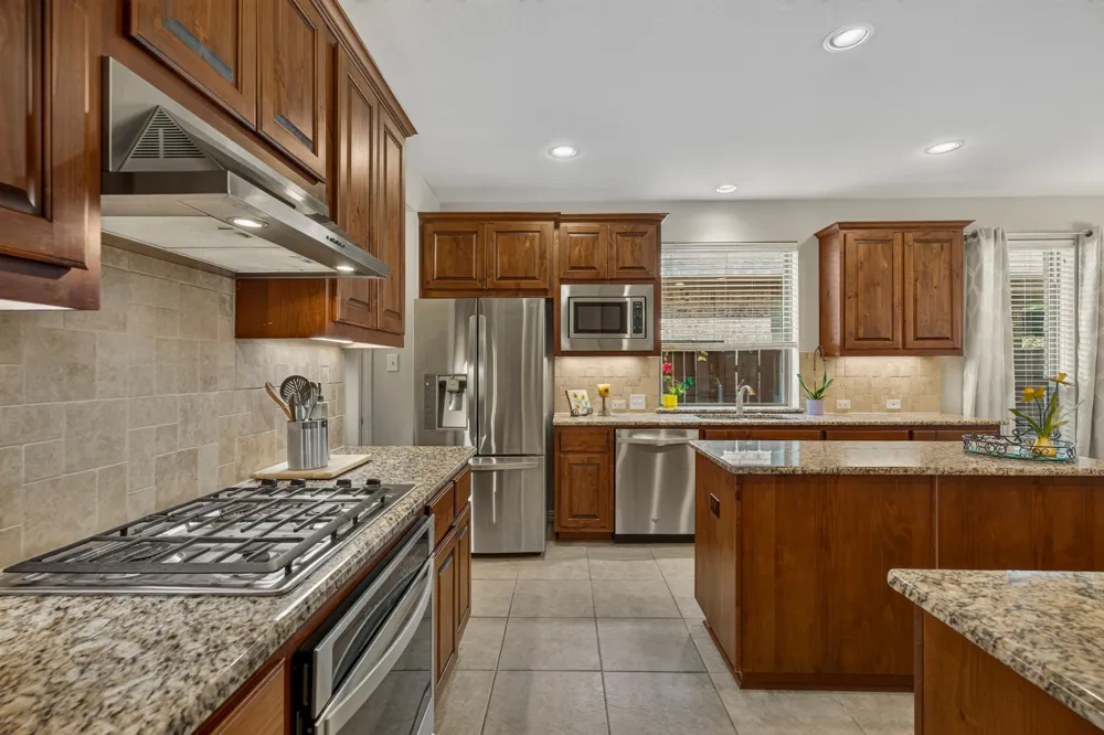 3813 Campfire Drive Cedar Park, TX 78613