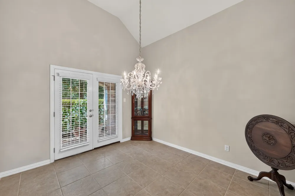 3813 Campfire Drive Cedar Park, TX 78613