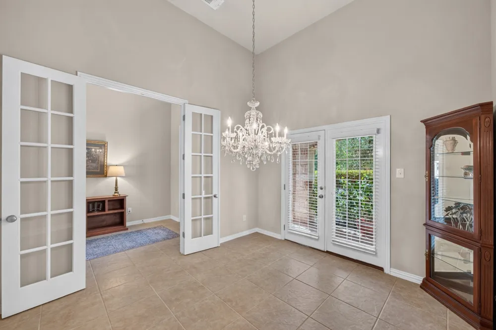 3813 Campfire Drive Cedar Park, TX 78613