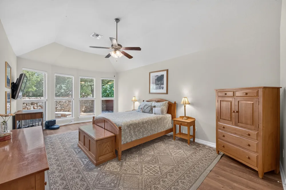 3813 Campfire Drive Cedar Park, TX 78613