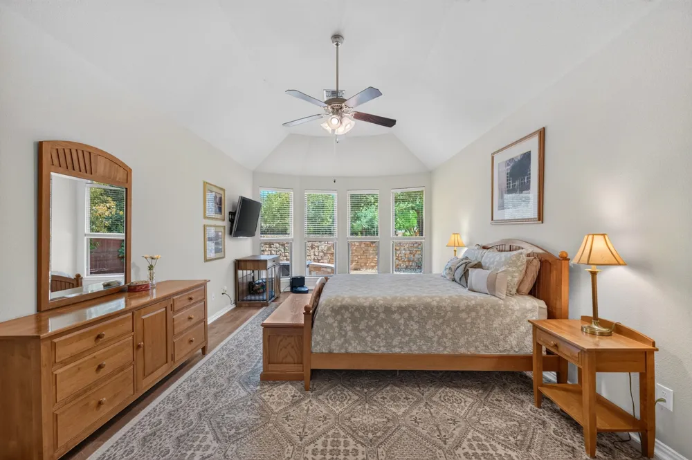 3813 Campfire Drive Cedar Park, TX 78613
