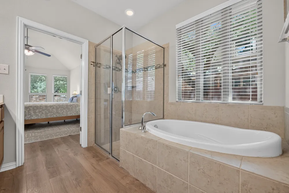 3813 Campfire Drive Cedar Park, TX 78613