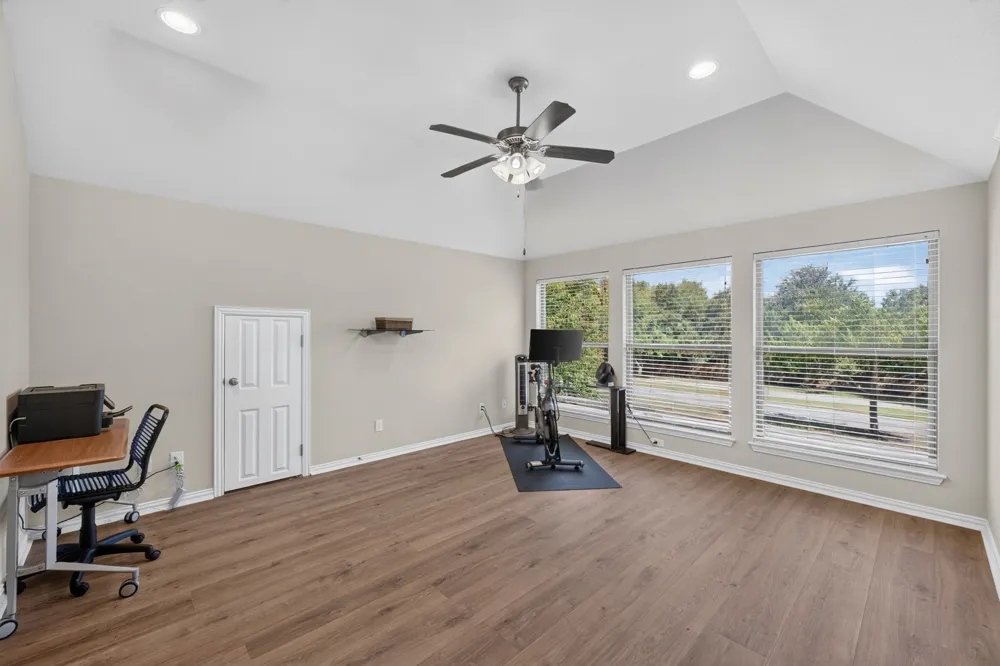 3813 Campfire Drive Cedar Park, TX 78613