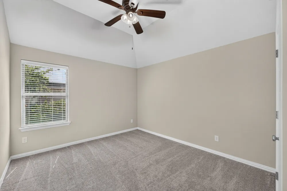 3813 Campfire Drive Cedar Park, TX 78613