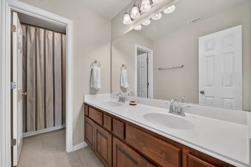 3813 Campfire Drive Cedar Park, TX 78613