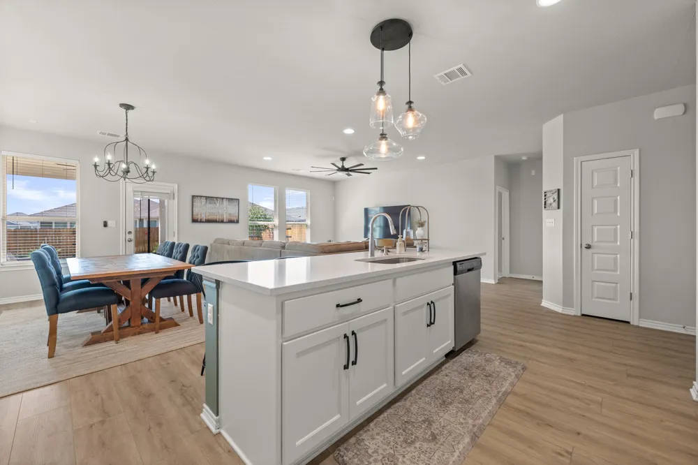 248 Syrah Court Leander, TX 78641