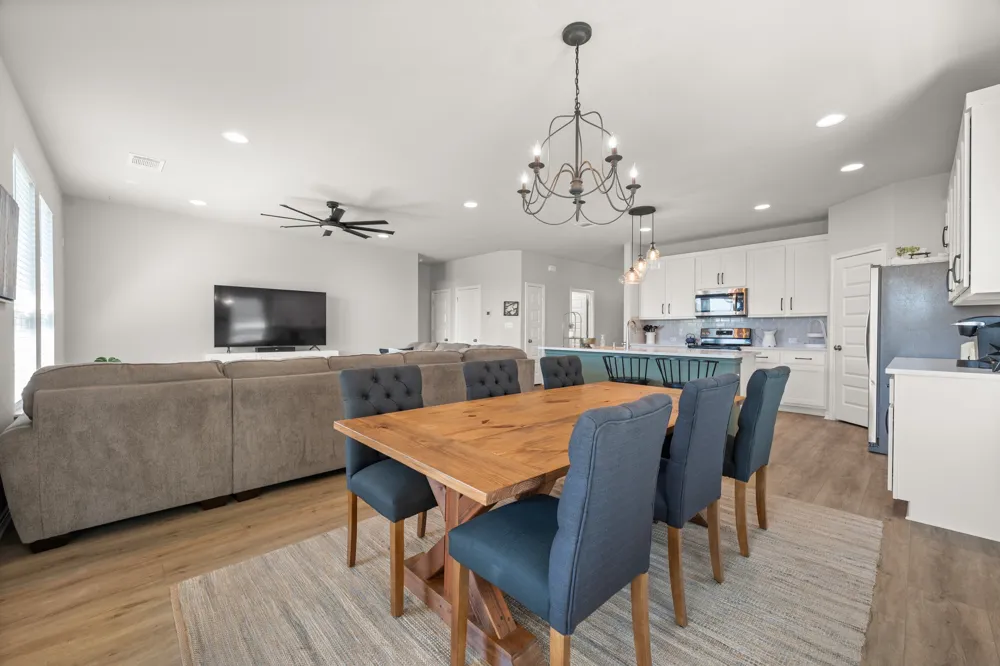 248 Syrah Court Leander, TX 78641