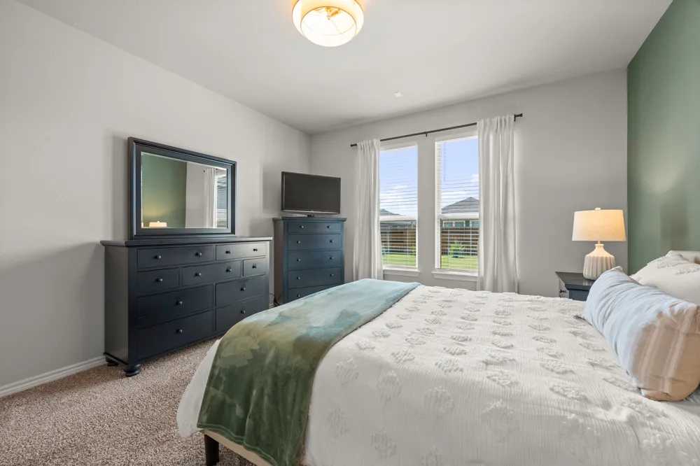 248 Syrah Court Leander, TX 78641