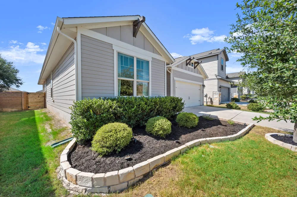 248 Syrah Court Leander, TX 78641