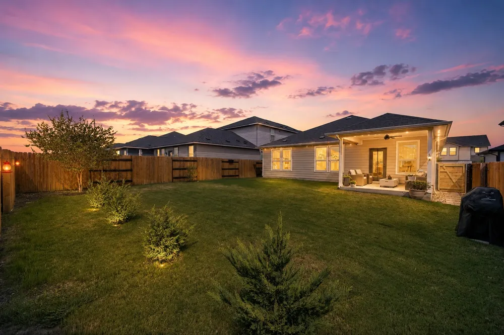 248 Syrah Court Leander, TX 78641