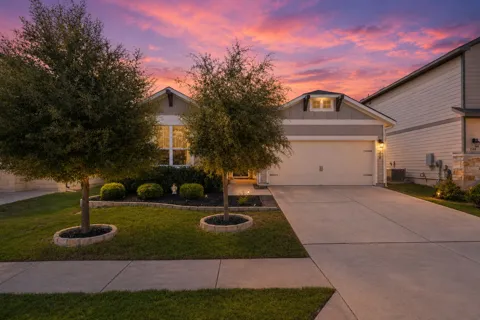 248 Syrah Court