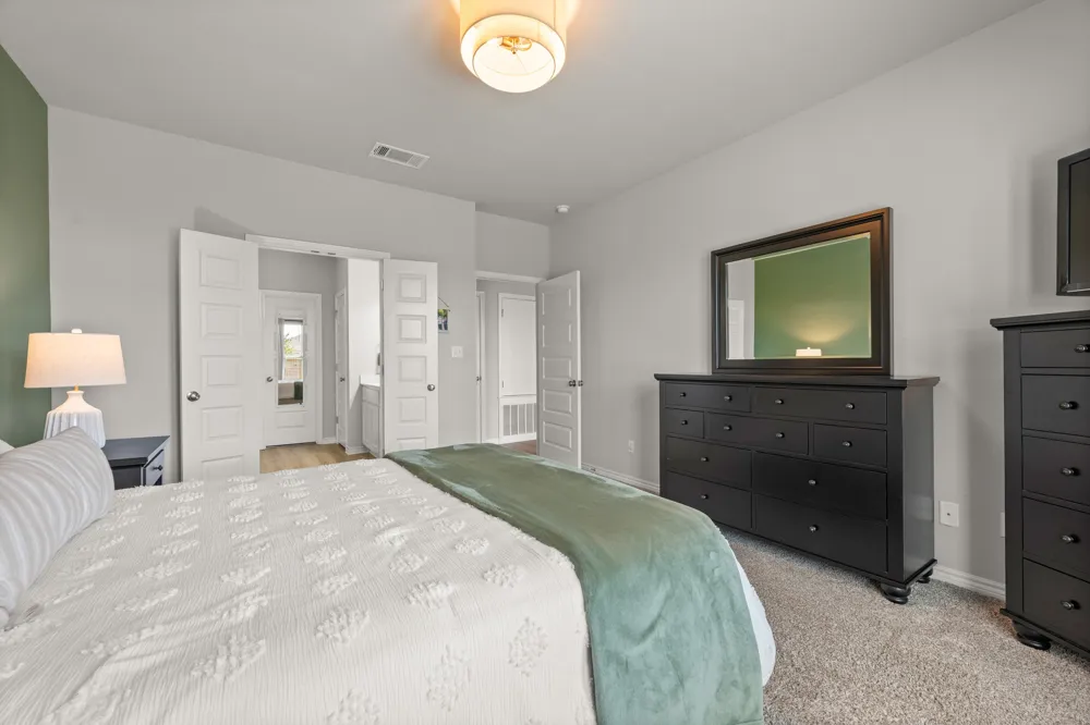 248 Syrah Court Leander, TX 78641