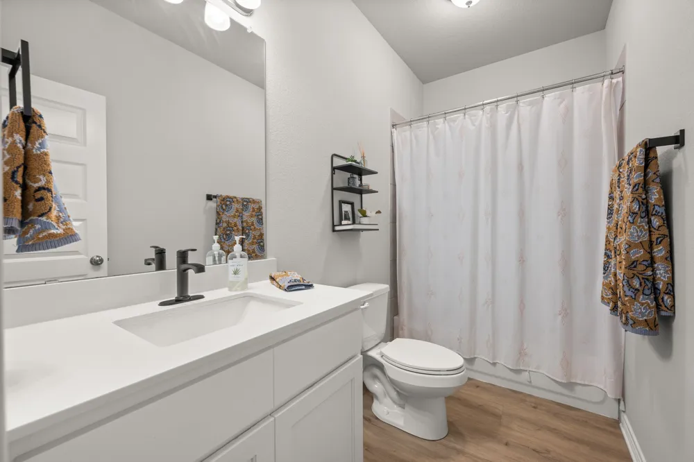 248 Syrah Court Leander, TX 78641