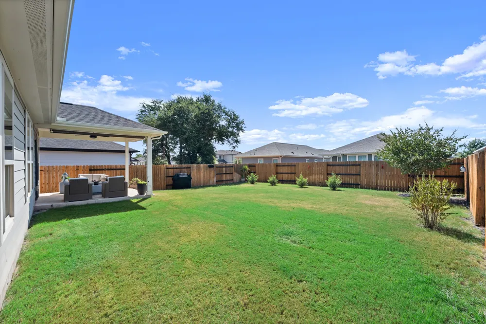 248 Syrah Court Leander, TX 78641