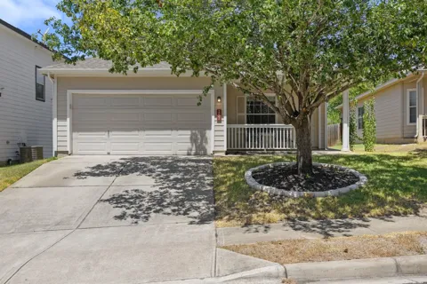 2002 Charlotte Estates Drive
