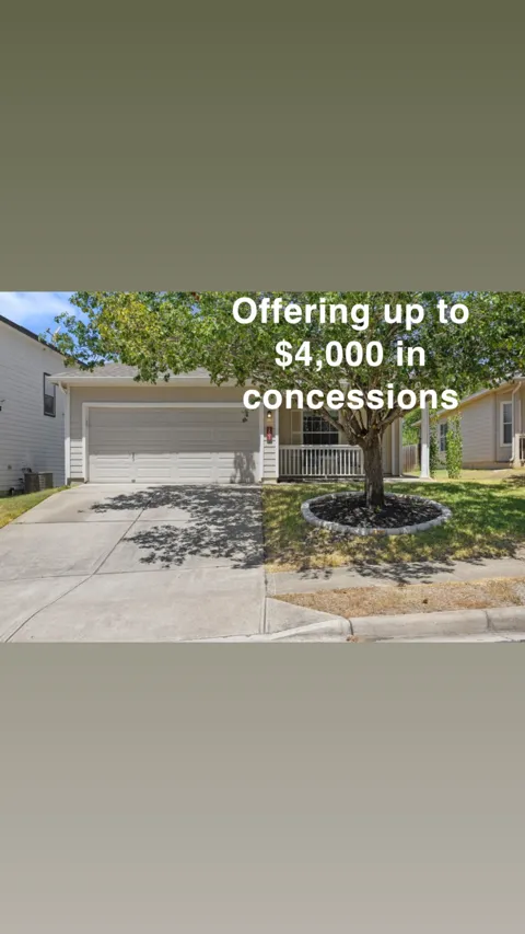 2002 Charlotte Estates Drive