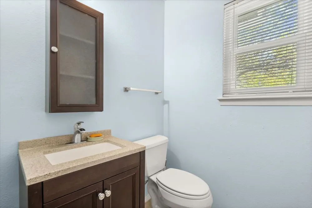 7108 Meadowood Drive Austin, TX 78723