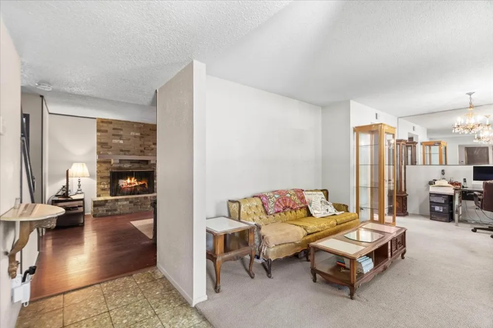 7108 Meadowood Drive Austin, TX 78723