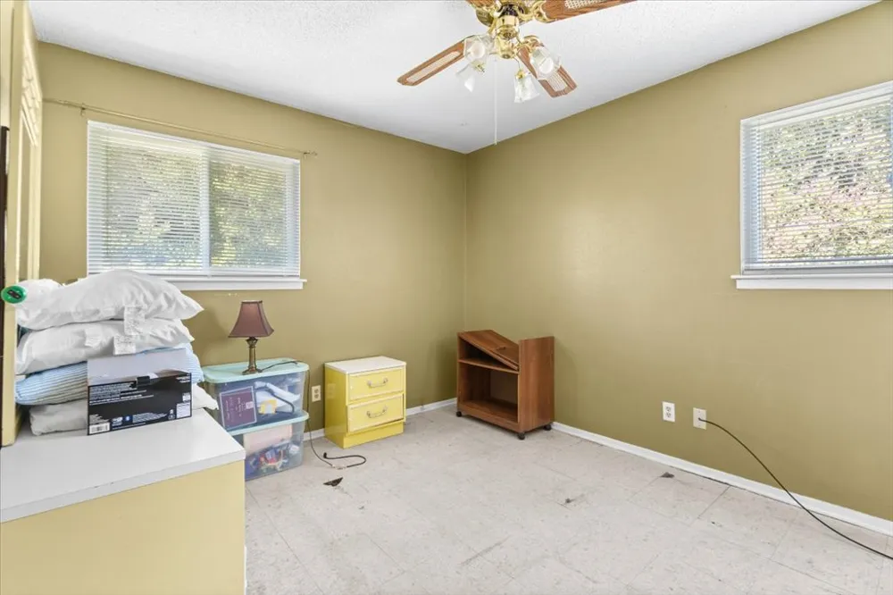7108 Meadowood Drive Austin, TX 78723