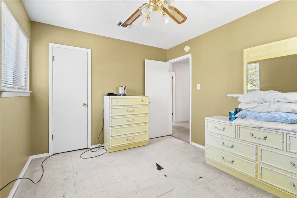 7108 Meadowood Drive Austin, TX 78723