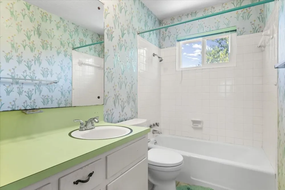 7108 Meadowood Drive Austin, TX 78723