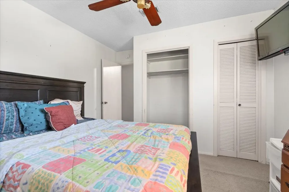 7108 Meadowood Drive Austin, TX 78723