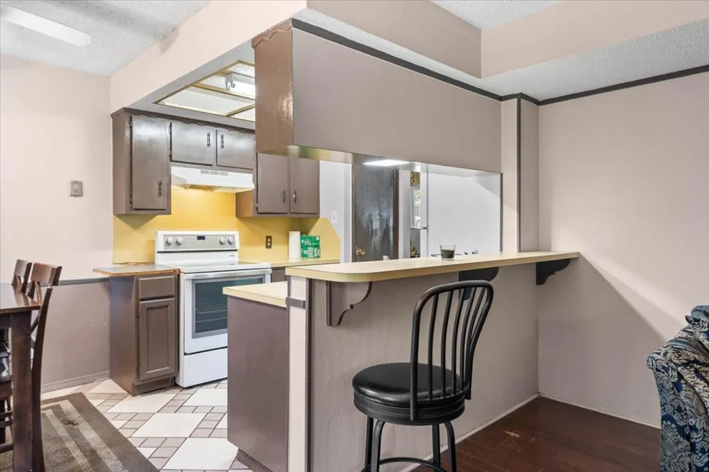 7108 Meadowood Drive Austin, TX 78723