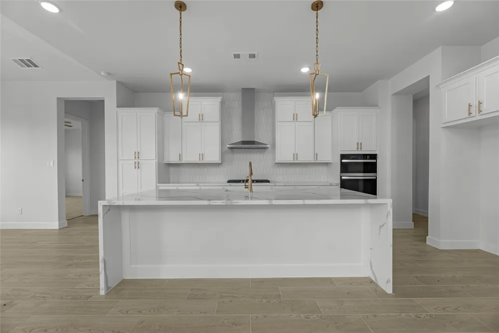 509 Lightstone Drive Georgetown, TX 78633