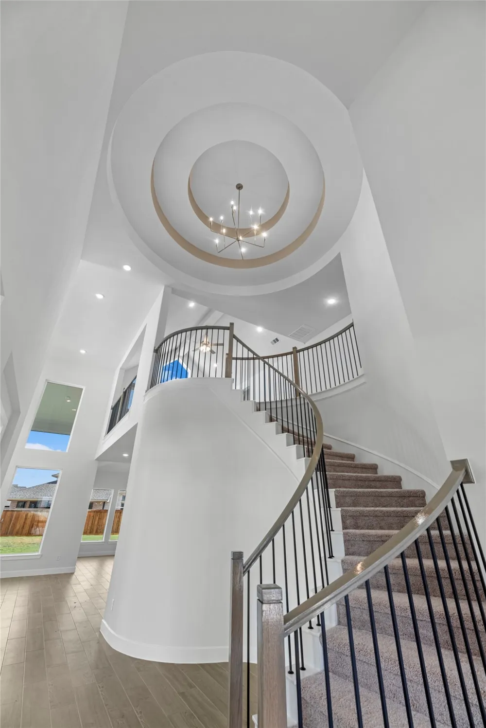 509 Lightstone Drive Georgetown, TX 78633