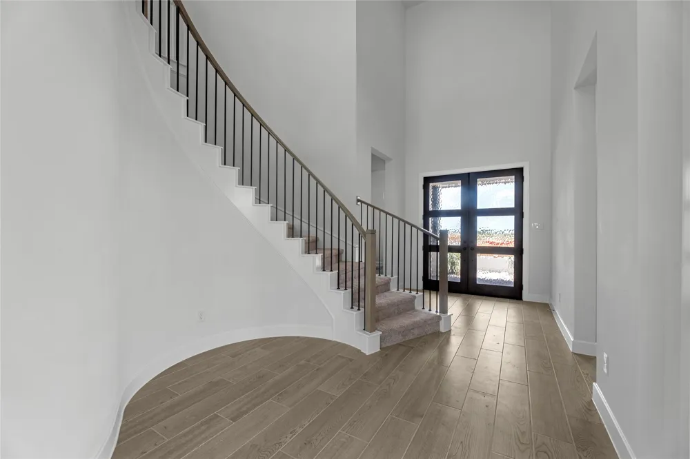 509 Lightstone Drive Georgetown, TX 78633