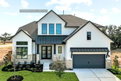 509 Lightstone Drive