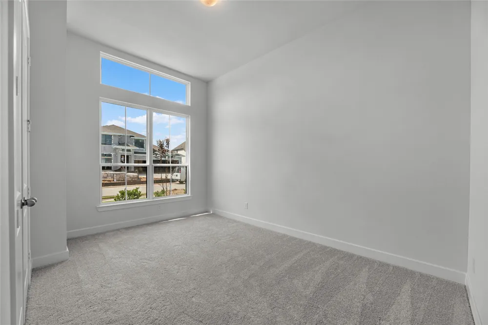 509 Lightstone Drive Georgetown, TX 78633