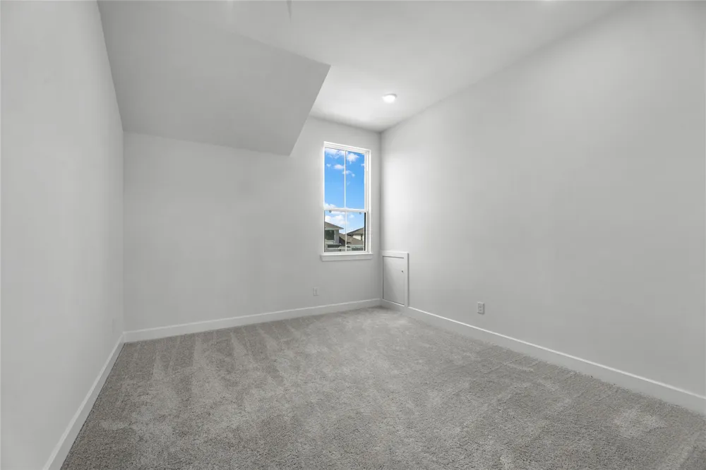 509 Lightstone Drive Georgetown, TX 78633