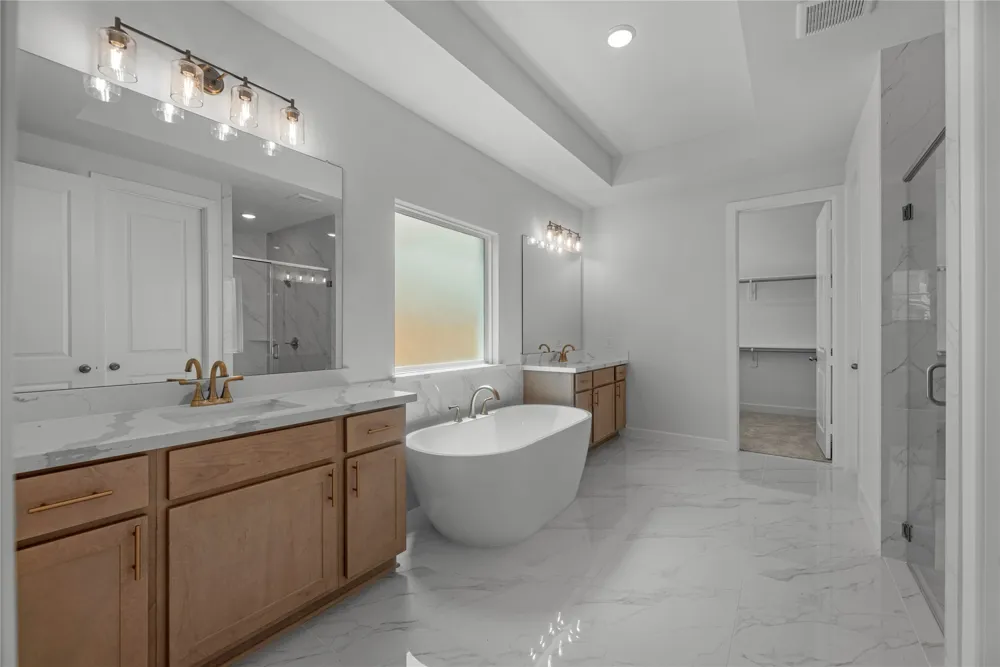 509 Lightstone Drive Georgetown, TX 78633