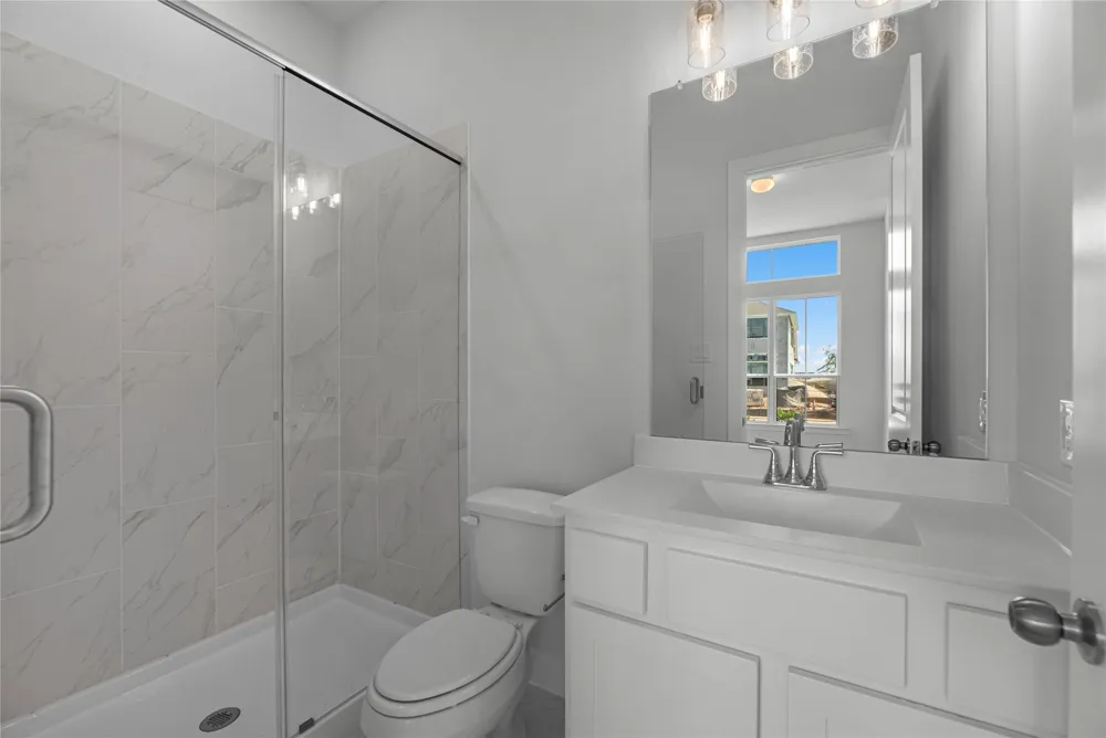 509 Lightstone Drive Georgetown, TX 78633