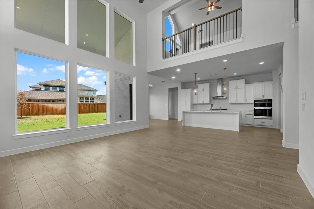 509 Lightstone Drive Georgetown, TX 78633