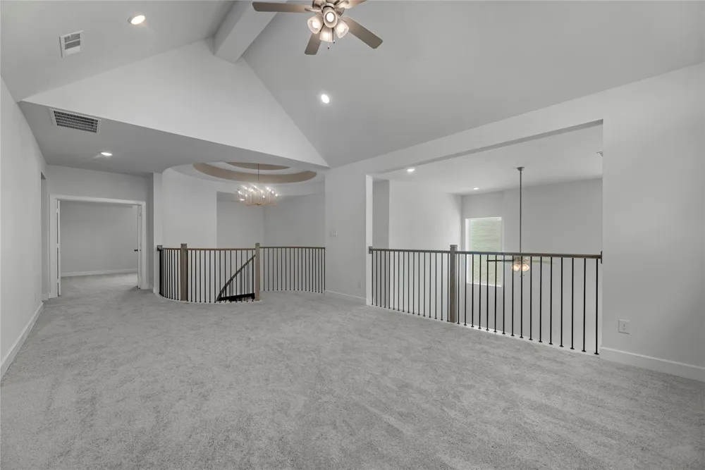 509 Lightstone Drive Georgetown, TX 78633