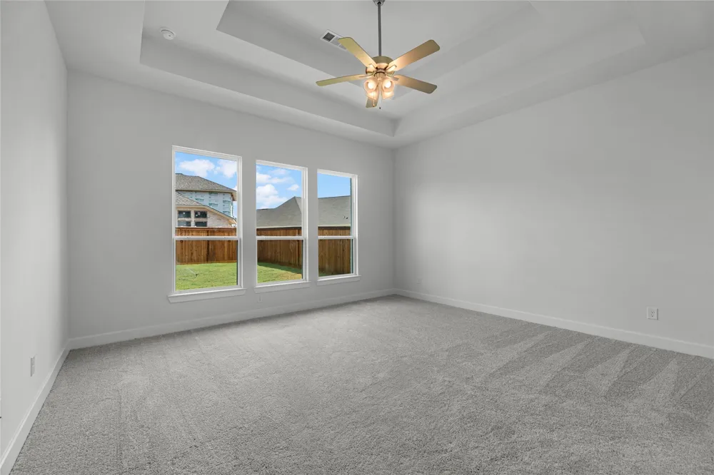509 Lightstone Drive Georgetown, TX 78633
