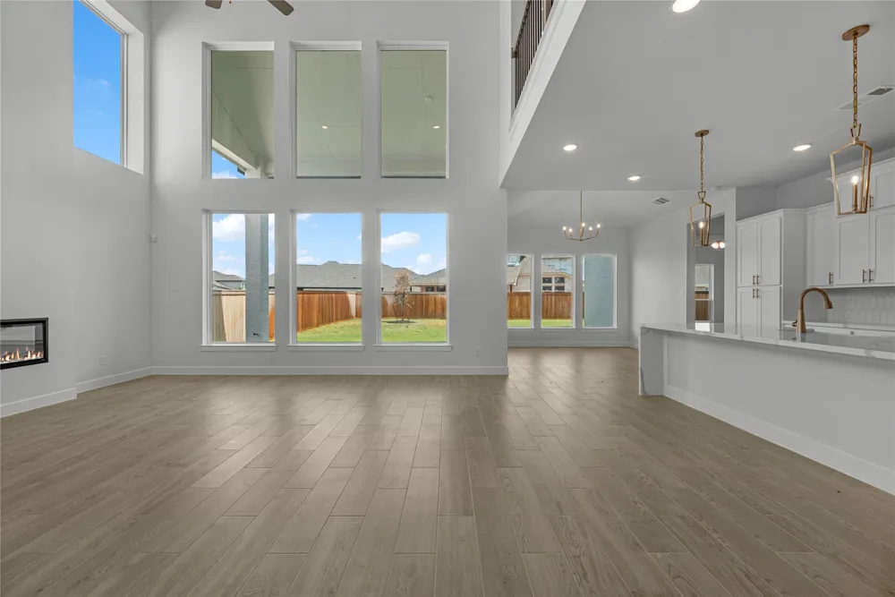 509 Lightstone Drive Georgetown, TX 78633