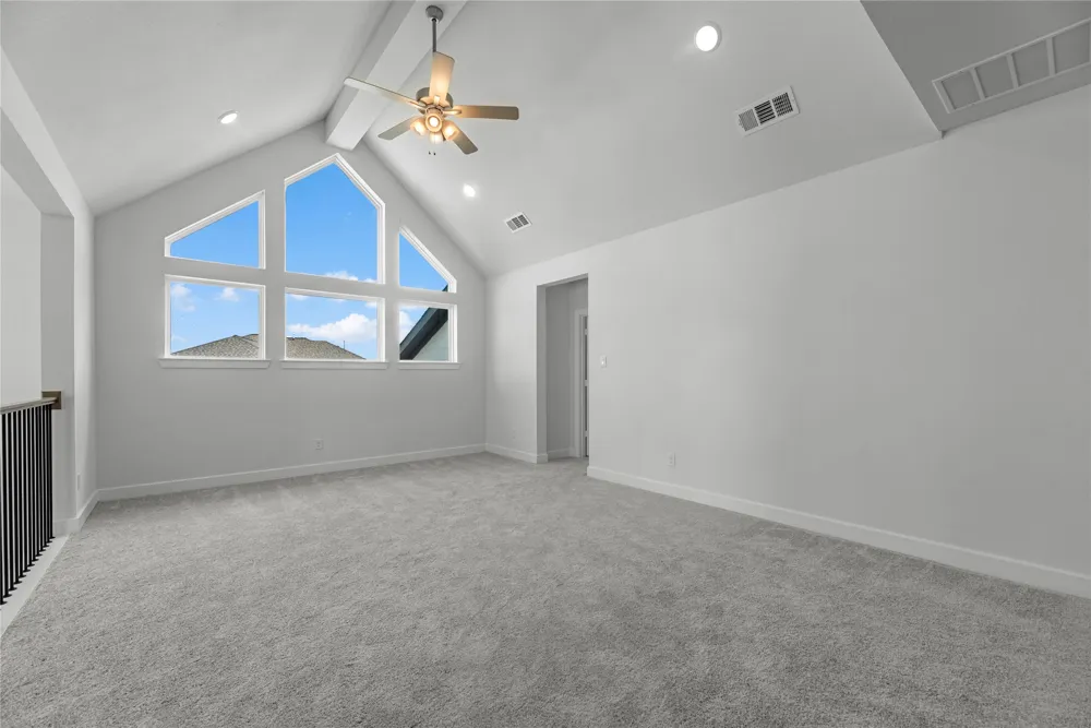 509 Lightstone Drive Georgetown, TX 78633