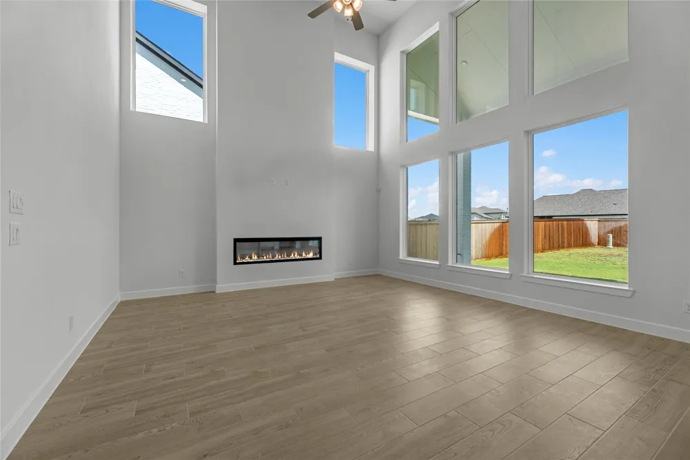 509 Lightstone Drive Georgetown, TX 78633