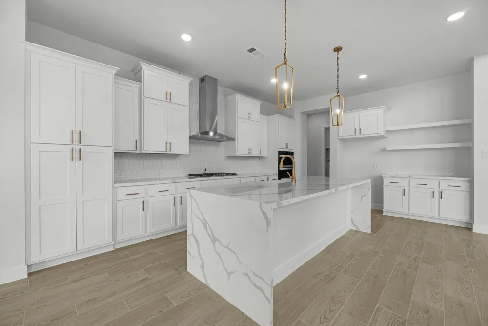 509 Lightstone Drive Georgetown, TX 78633