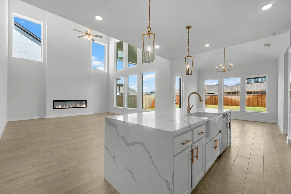509 Lightstone Drive Georgetown, TX 78633