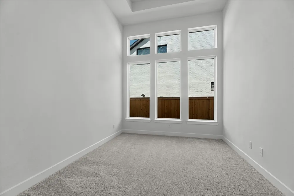 509 Lightstone Drive Georgetown, TX 78633