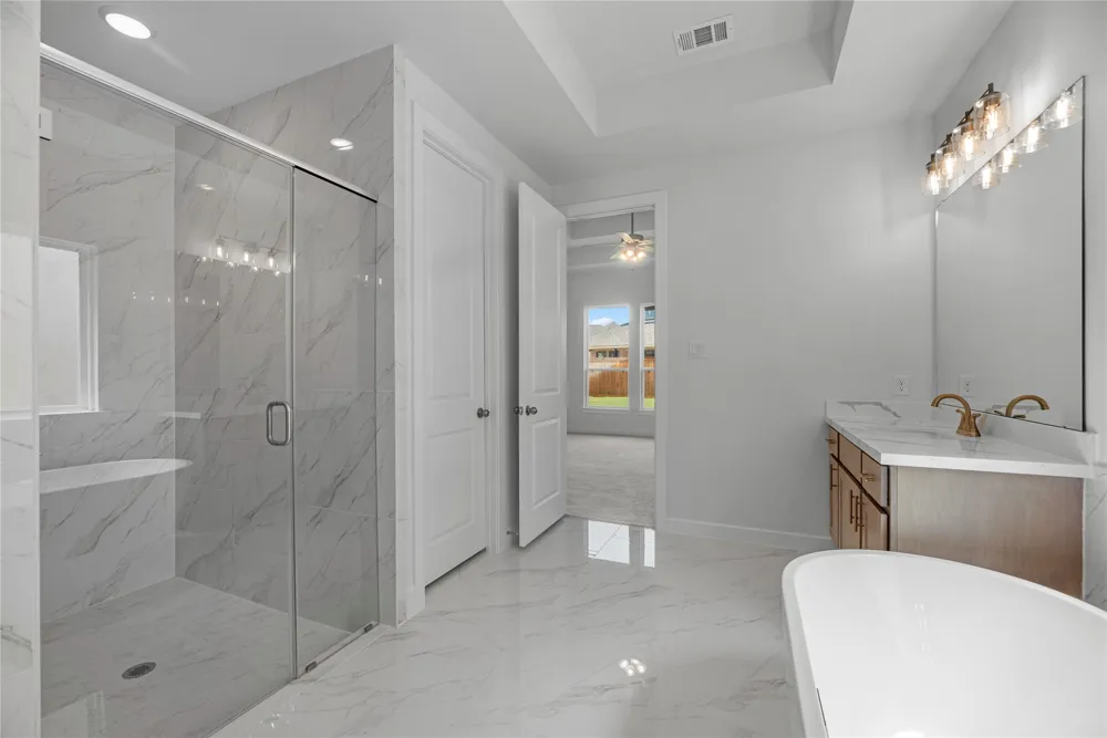 509 Lightstone Drive Georgetown, TX 78633