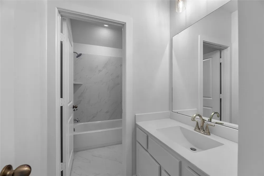 509 Lightstone Drive Georgetown, TX 78633