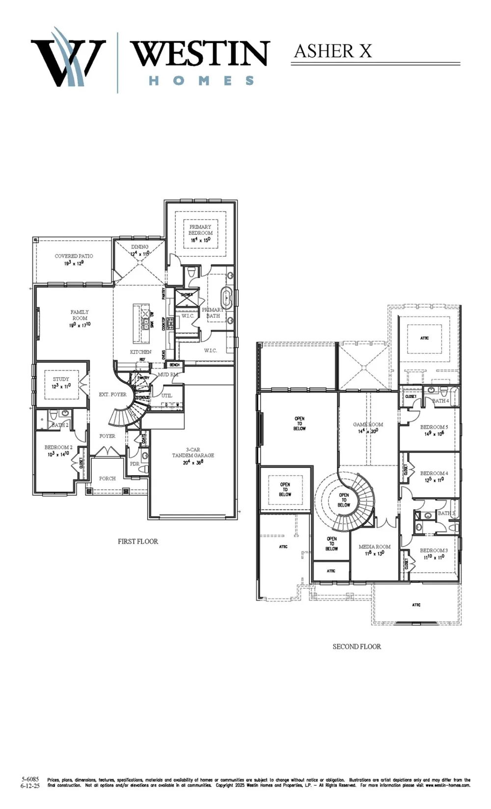 509 Lightstone Drive Georgetown, TX 78633