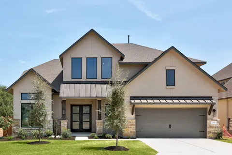 509 Lightstone Drive